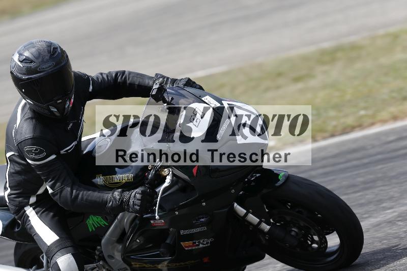 /32 03.08.2026  TIMMOT ADR/Gruppe C/27